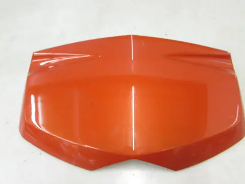 OVERIG Triumph Overige Triumph 1960 - 2021