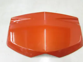 OVERIG Triumph Overige Triumph 1960 - 2021