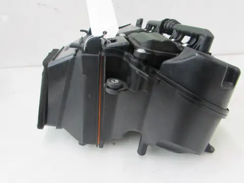 LUCHTFILTERHUIS BMW S 1000 RR 2012 - 2014