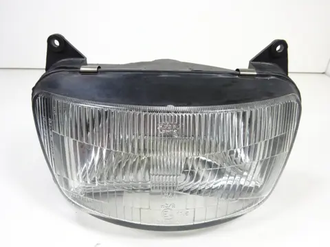 KOPLAMP Kawasaki ZZR 600 1990 - 1992