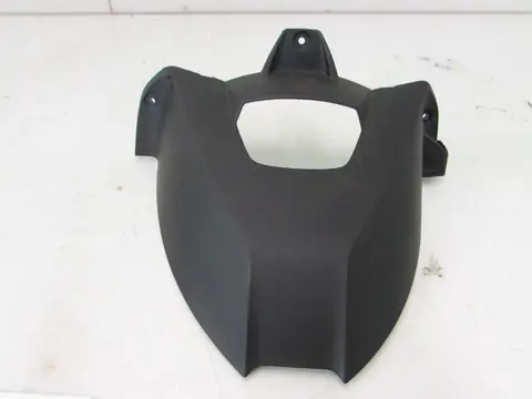 ACHTER SPATBORD BMW S 1000 RR 2009 - 2011