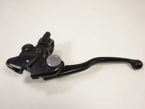 KOPPELINGSHANDLE Kawasaki ZZR 600 1990 - 1992