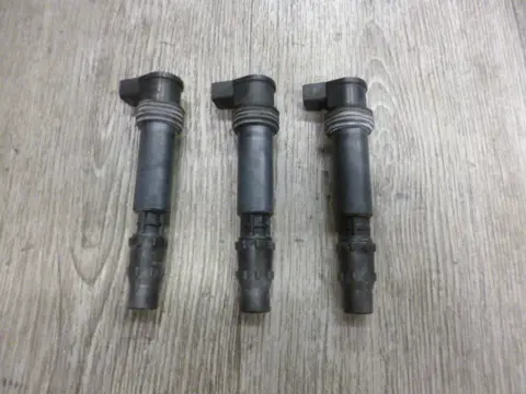 BOBINE Triumph 675 Street Triple R 2008 - 2012 / 2013 - 2016