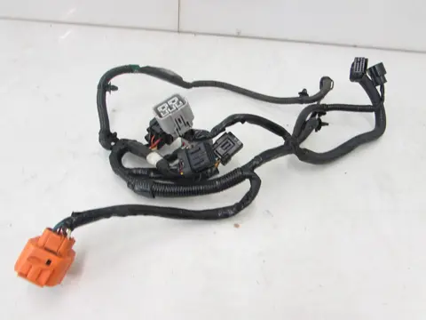 KABELBOOM VOOR Honda CBR 600 RR 2009 - 2012