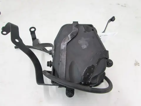 ABS POMP Honda CBR 600 RR 2009 - 2012