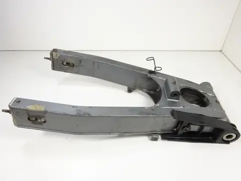 ACHTER BRUG Kawasaki ZZR 600 1990 - 1992