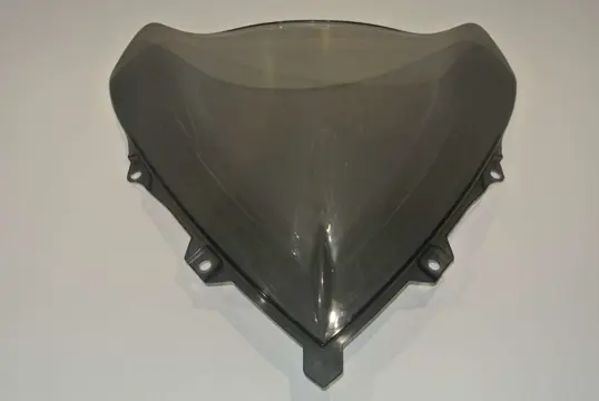 KUIPRUIT BMW K 1200 S 2004 - 2009