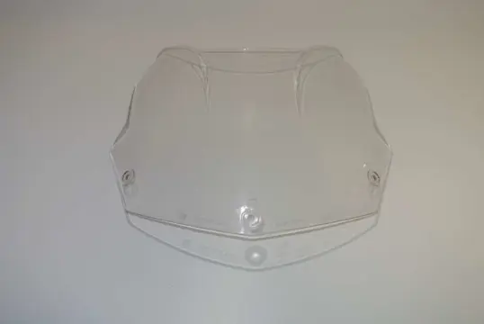 KUIPRUIT BMW F 800 2006 - 2010