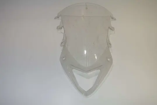 KUIPRUIT BMW S 1000 RR 2009 - 2011
