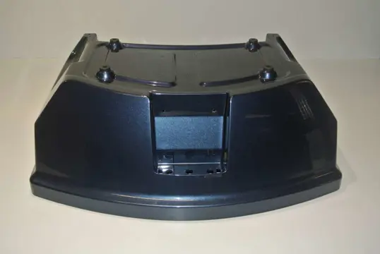 TOPKOFFER BMW K 1200 LT 1998 - 2002