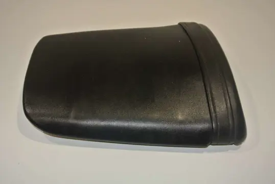 BUDDY ZADEL Honda CBR 600 RR 2003 - 2004