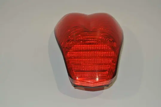 ACHTER LICHT BMW R 1200 R 2005 - 2011