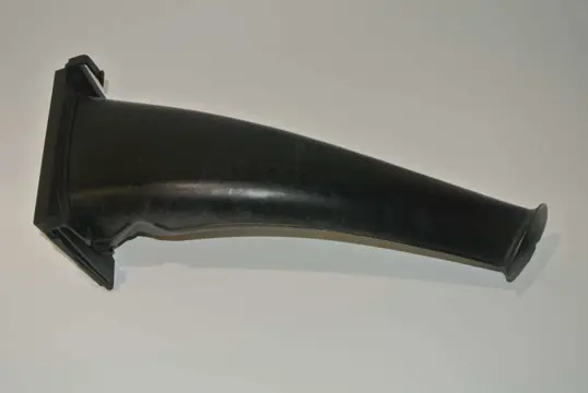 LUCHTFILTERHUIS BMW R 1200 R 2005 - 2011