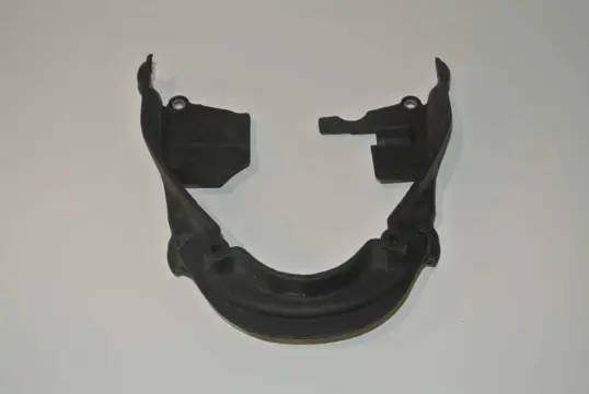 ACHTERKUIPDEEL BMW R 1200 R 2005 - 2011