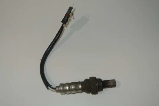 LAMBDA SENSOR BMW R 1200 R 2005 - 2011