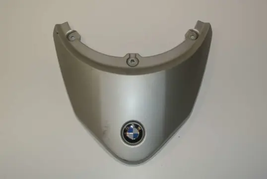 ACHTERKUIPDEEL BMW R 1200 R 2005 - 2011