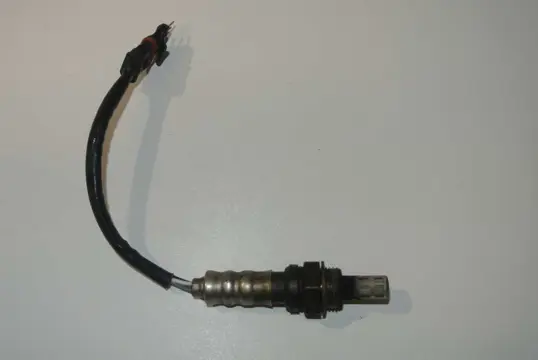 LAMBDA SENSOR BMW R 1200 R 2005 - 2011
