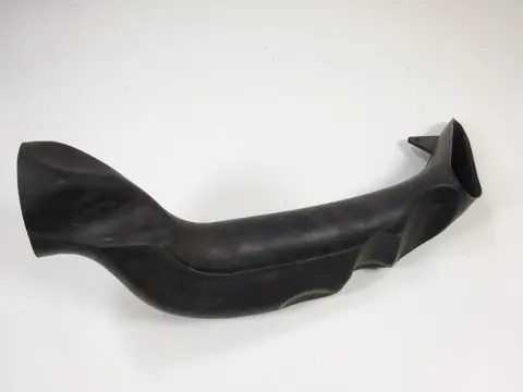 LINKER LUCHTBUIS BMW R 1150 RT R 850 RT 2000 - 2005
