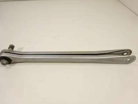 ACHTER BRUG BMW R 1150 RT R 850 RT 2000 - 2005