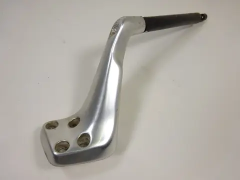 CLIP ON LINKS BMW R 1150 RT R 850 RT 2000 - 2005