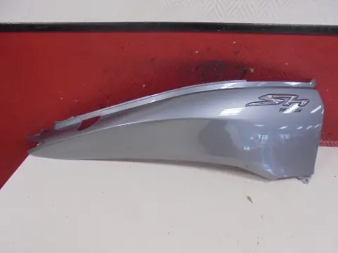 RECHTER ACHTERKANT Honda SH 300 i 2006 - 2014