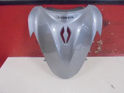 TOPKUIP Honda SH 300 i 2006 - 2014