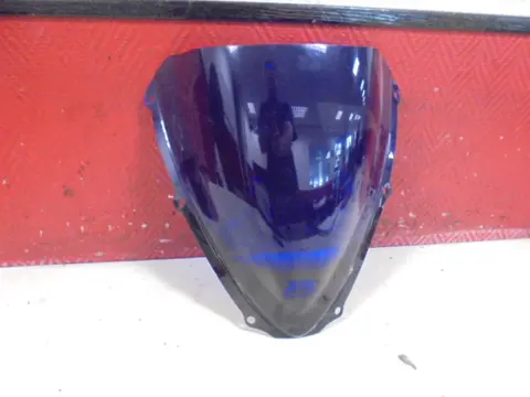 KUIPRUIT Suzuki GSX R 750 2008 - 2010