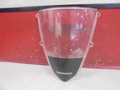 KUIPRUIT Honda CBR 600 RR 2007 - 2008