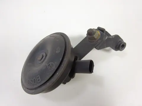 CLAXON BMW R 1150 RT R 850 RT 2000 - 2005