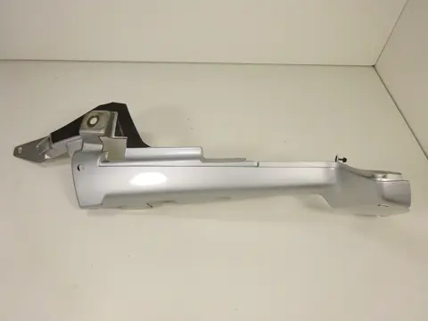LINKER ACHTERKANT BMW R 1150 RT R 850 RT 2000 - 2005