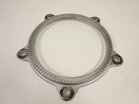 ABS RING VOOR BMW R 1150 RT R 850 RT 2000 - 2005