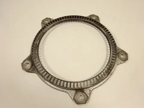 ABS RING ACHTER BMW R 1150 RT R 850 RT 2000 - 2005
