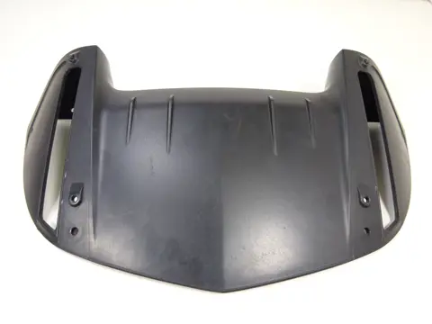TOPKUIP BEKLEDING BMW R 1150 RT R 850 RT 2000 - 2005
