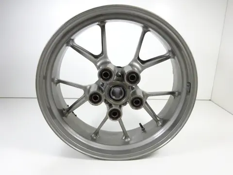 ACHTER VELG Ducati 749 999 2002 - 2007
