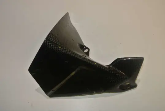 LINKER TOPKUIP BMW R 1200 GS LC 2013 - 2016