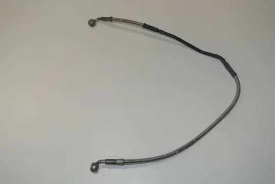 Brake hose front BMW R 1200 GS LC 2013 - 2016