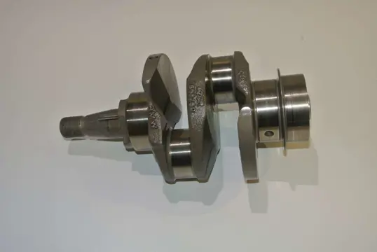 KRUKAS BMW R 1200 GS 2003 - 2007