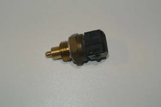 OVERIG BMW R 1200 GS 2003 - 2007