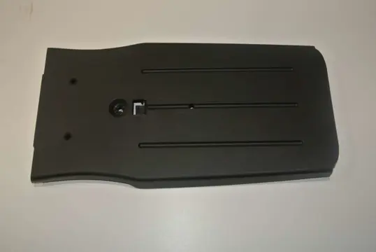ACHTER SPATBORD BMW R 1100 S 1998 - 2005