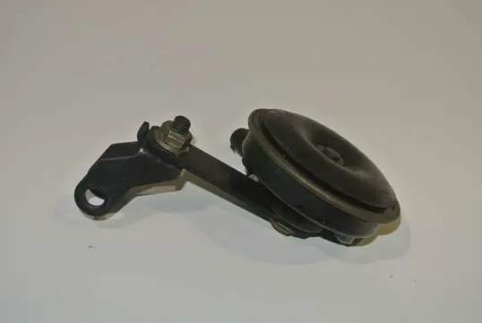 CLAXON BMW R 1150 GS 1999 - 2001 / 2001 - 2003