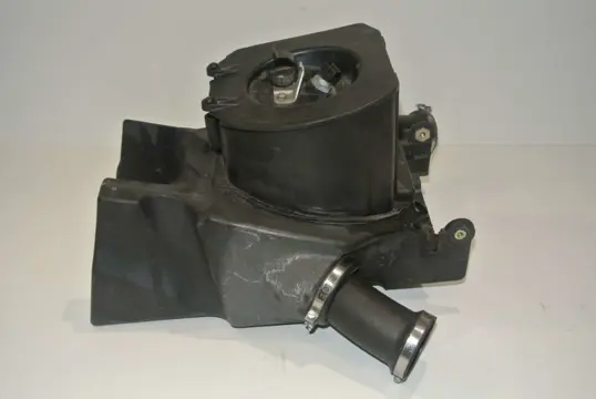 LUCHTFILTERHUIS BMW R 1150 GS 1999 - 2001 / 2001 - 2003