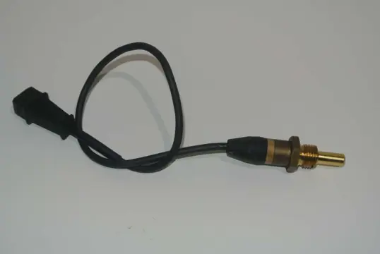 OVERIG BMW R 1150 GS 1999 - 2001 / 2001 - 2003