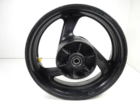 ACHTER VELG Yamaha YZF 600 Thundercat 1996 - 2003