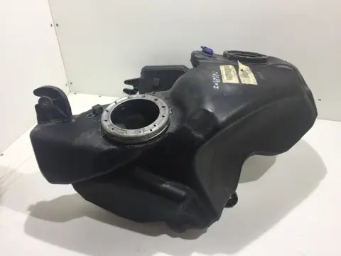TANK BMW R 1200 RT 2010 - 2013