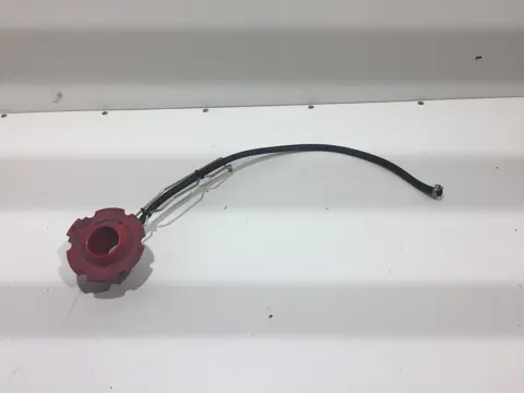 TANKDOP BMW R 1200 RT 2010 - 2013