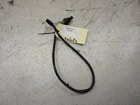 LAMBDA SENSOR Yamaha YZF R1 2004 - 2006