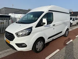Ford Transit Custom 320 2.0 TDCI L2H2 AIRCO KLIMA EURO6