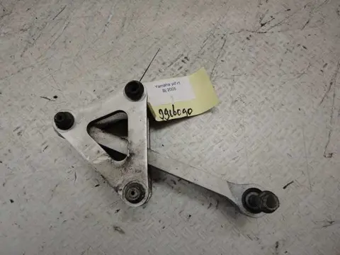 LINK SYSTEEM ACHTERVEER Yamaha YZF R1 2004 - 2006