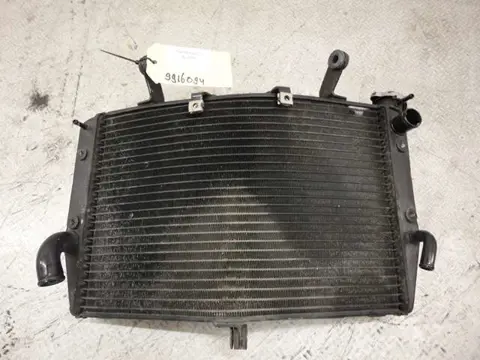 RADIATEUR Yamaha YZF R1 2004 - 2006