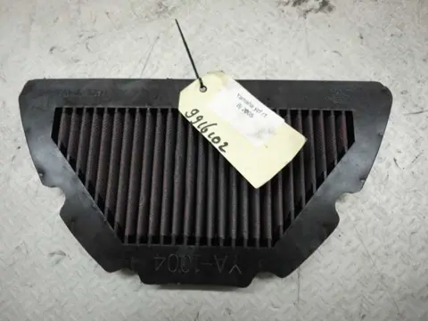 LUCHTFILTER Yamaha YZF R1 2004 - 2006